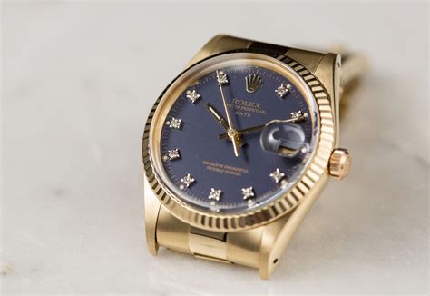 precio del rolex|rolex value estimator.